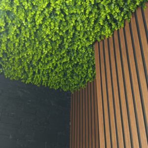 Riflajele – Detalii care aduc eleganță și stil casei tale