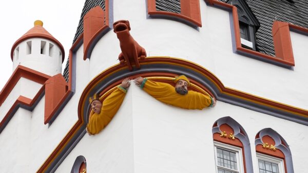 germany-6694797_1280